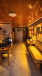 Candy Boutique - Wifi