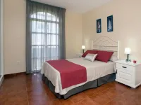 ليو إسلامار Hotels near لا بيلا هارميتاج