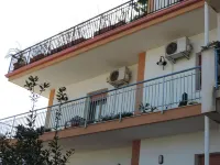 Bed and Breakfast Il Girasole