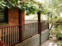 The Brewers House فنادق في بيتشورث