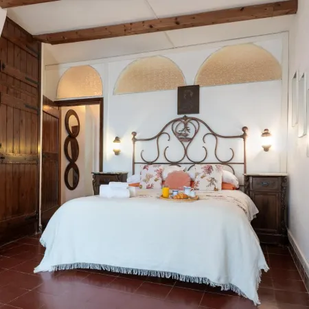 Casa Celeste Sperlongaresort