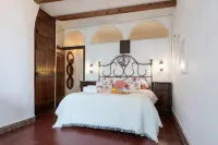 Casa Celeste Sperlongaresort