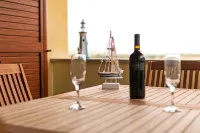 Residence la Corte di Anastasia - Homestays