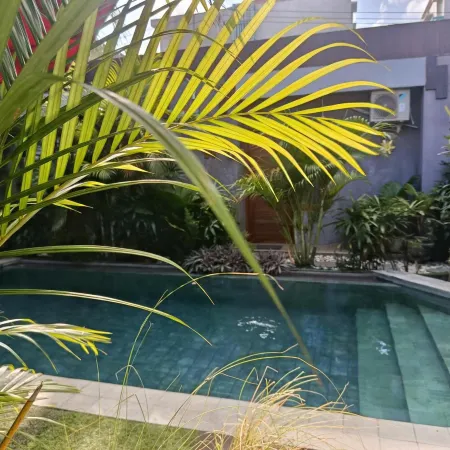 Sri Asta Guna