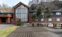 Hotel Kifu Club Shiretoko