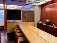 HOTEL  LiVEMAX Nagasaki  Airport