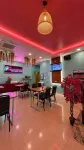 Hotel Apsara Temerloh Gateway - sarapan