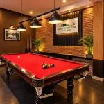 Kandy Rivers Edge Nature Resort - Pet friendly