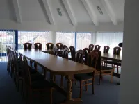 Hotel Vion - Wifi