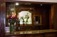 Horus House Hotel Zamalek - 3-Star