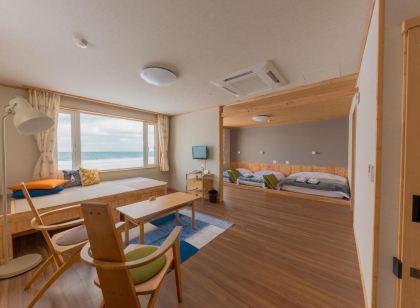 Hotel Kifu Club Shiretoko