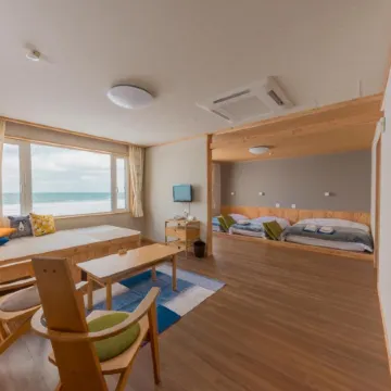 Hotel Kifu Club Shiretoko