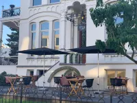 Stella Suites Boutique Hotel Hotels in Goirle