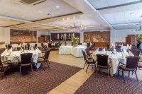 Hotel Asteria Hotel a Deurne