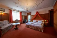 Haus Daheim Hotels in Oberallgau