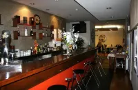 Hotel Viento del Norte