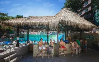 SH Dolce Mare- All Inclusive- Free Beach & Beach Bar - Pet friendly