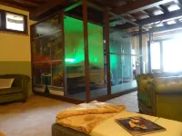 Agriturismo Tara - spa