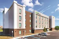 Extended Stay America Premiere Suites - Ukiah Hotels in Ukiah