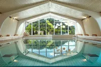 Hotel Park - Sava Hotels & Resorts Hotels in Zasip