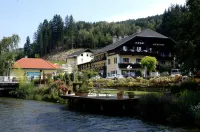 Seehotel Steiner