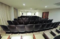 Klein Ville São Leopoldo Hotels in Sao Leopoldo