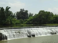 Hotel Parvati Palace Sehore