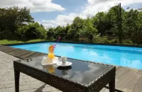 Equinaturi