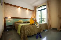 Hotel Jardín de Aranjuez Hotels in Aranjuez