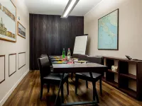 薩賓娜公園酒店 馬利亞諾薩比納酒店