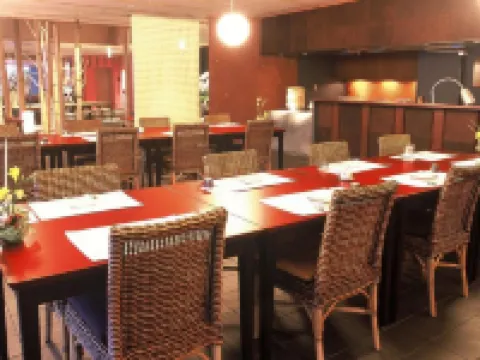 十勝川温泉 三余庵 音更町のホテル