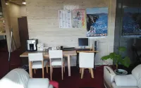 Hotel Miyako Hills Hotels in Miyako