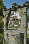 Hotel Gasthof Bezold Hotels in Rothenburg ob der Tauber