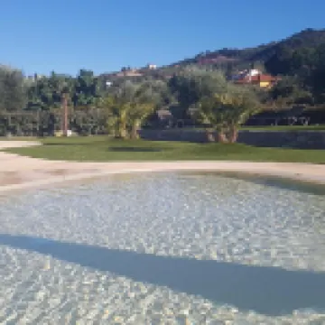 เรบี วิลเลจ