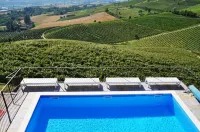 Bricco Rosso