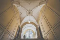 Palazzo Speciale B&B