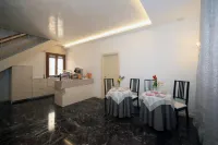 B&B 리알토 드림