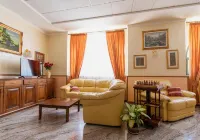 Hotel Villa Delle Rose Hotels in Oristano