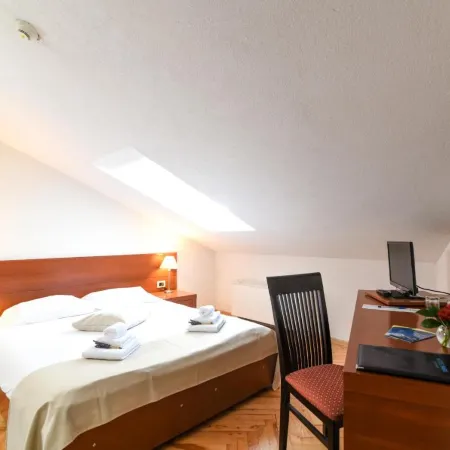 Hotel Park