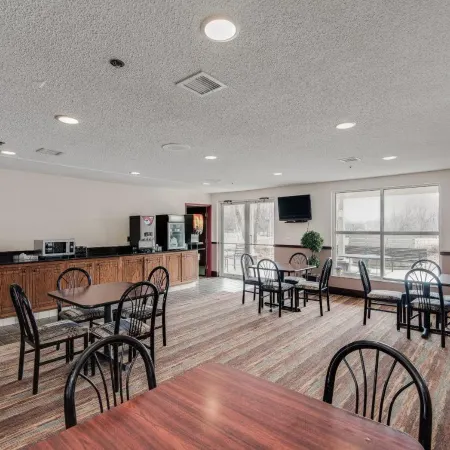 TownSquare Place