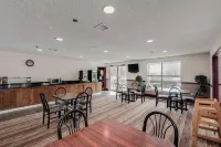 TownSquare Place Hotels in Chaska