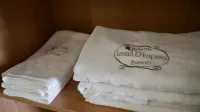 Masseria Lama d'Impisa