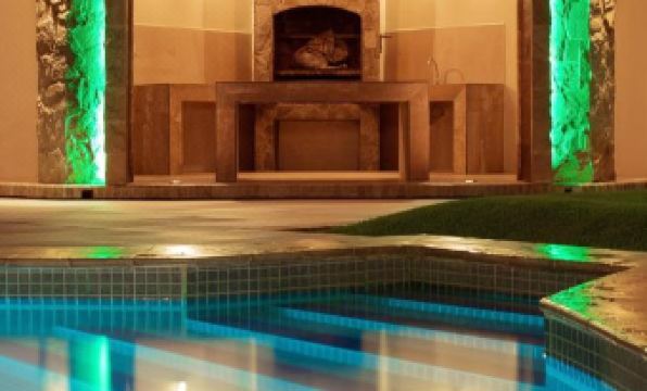 Hotel By Armonía Santa Cruz - Housity