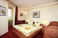 Haus Belger