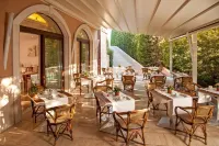 Hotel Piccolo Borgo