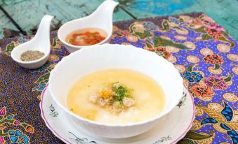 Baan Nai Nakhon