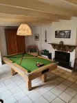 Beacon Vlei Guest Farm Hotels in Nottingham Road