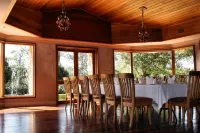 Mercure Hunter Valley Gardens