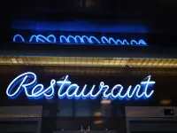 Hotel Jutlandia Hotels in Frederikshavn