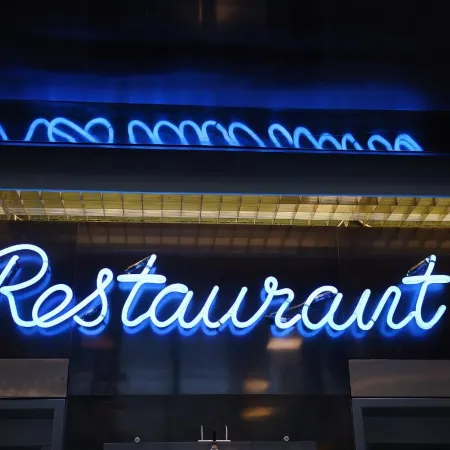 Hotel Jutlandia